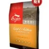 Orijen Original Dry Cat & Kitten Food - 1.8kg -Cat Mania Shop Orijen Original Dry Cat Kitten Food 2 27kg vetshop 1