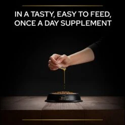 PRO PLAN Cat Adult And Senior Skin And Coat Supplement Oil - 250ml -Cat Mania Shop PRO PLAN Cat Adult And Senior Skin And Coat Supplement Oil 250ml vetshop 6