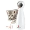 Petsafe FroliCat Multi-Laser Toy Automatic Laser Light Cat Toy