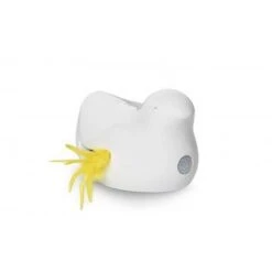 Petsafe Peek-a-Bird Electronic Cat Toy