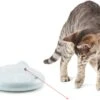 Petsafe FroliCat Zip Automatic Laser Light Cat Toy -Cat Mania Shop Petsafe Zip Automatic Laser Light Cat Toy vetshop 1