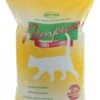 Pettex Pampuss Wood Cat Litter - 30L -Cat Mania Shop Pettex Pampuss Wood Cat Litter 30L vetshop 1