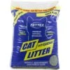 Pettex Premium Fullers Earth Clumping Cat Litter Cat Litter - 20kg -Cat Mania Shop Pettex Premium Fullers Earth Clumping Cat Litter Cat Litter 20kg vetshop 1