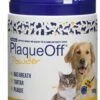 Plaque Off Animal - 180g