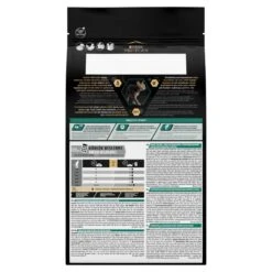 Pro Plan Healthy Kidneys Adult Chicken Dry Cat Food - 1.5kg -Cat Mania Shop Pro Plan Adult Chicken Rice Cat Dry Food 1 5kg vetshop 5