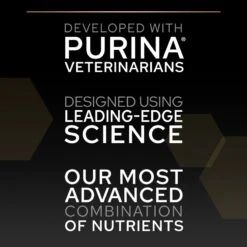 Pro Plan Light Weight Management Adult Turkey Dry Cat Food - 3kg -Cat Mania Shop Pro Plan Turkey Rice Light Dry Cat Food 3kg vetshop 8