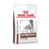 Royal Canin Gastrointestinal High Fibre Veterinary Diet Dry Dog Food - 2kg -Cat Mania Shop Royal Canin Canine Fibre Response Dry Dog Food 2Kg vetshop 1