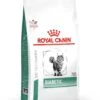 Royal Canin Veterinary Diet Feline Adult Diabetic Dry Cat Food - 1.5kg -Cat Mania Shop Royal Canin Feline Diabetic S O Dry Cat Food 1 5Kg vetshop 1