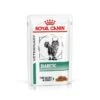 Royal Canin Veterinary Diet Feline Adult Diabetic S/O Wet Cat Food Pouches - 48 X 85g 1 Royal Canin Veterinary Diet Feline Adult Diabetic S/O Wet Cat Food Pouches - 48 X 85g -Cat Mania Shop Royal Canin Feline Diabetic S O Wet Cat Food 48 x 100g vetshop 1