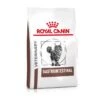 Royal Canin Veterinary Diet Feline Gastro-Intestinal S/O Dry Cat Food - 4kg 1 Royal Canin Veterinary Diet Feline Gastro-Intestinal S/O Dry Cat Food - 4kg -Cat Mania Shop Royal Canin Feline Gastro Intestinal S O Dry Cat Food 4Kg vetshop 1