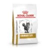 Royal Canin Veterinary Diet Feline Adult Urinary S/O Dry Cat Food - 3.5kg -Cat Mania Shop Royal Canin Feline Urinary S O Dry Cat Food 3 5Kg vetshop 1