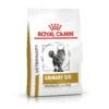 Royal Canin Veterinary Diet Feline Adult Urinary S/O Moderate Calorie Dry Cat Food - 7kg -Cat Mania Shop Royal Canin Feline Urinary S O Moderate Calorie Dry Cat Food 7Kg vetshop 1