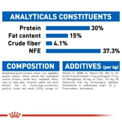 Royal Canin Indoor Longhair Dry Adult Cat Food - 10kg -Cat Mania Shop Royal Canin Indoor Longhair Dry Adult Cat Food 10kg vetshop 3