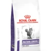 Royal Canin Veterinary Health Nutrition Feline Mature Balance - 1.5kg -Cat Mania Shop Royal Canin Veterinary Health Nutrition Feline Mature Balance 1.5kg vetshop 1