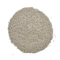 Sanicat Strong Clumps Baby Powder Cat Litter - 10 Litre 7 Sanicat Strong Clumps Baby Powder Cat Litter - 10 Litre -Cat Mania Shop Sanicat Strong Clumps Baby Powder Cat Litter 10 Litre vetshop 3