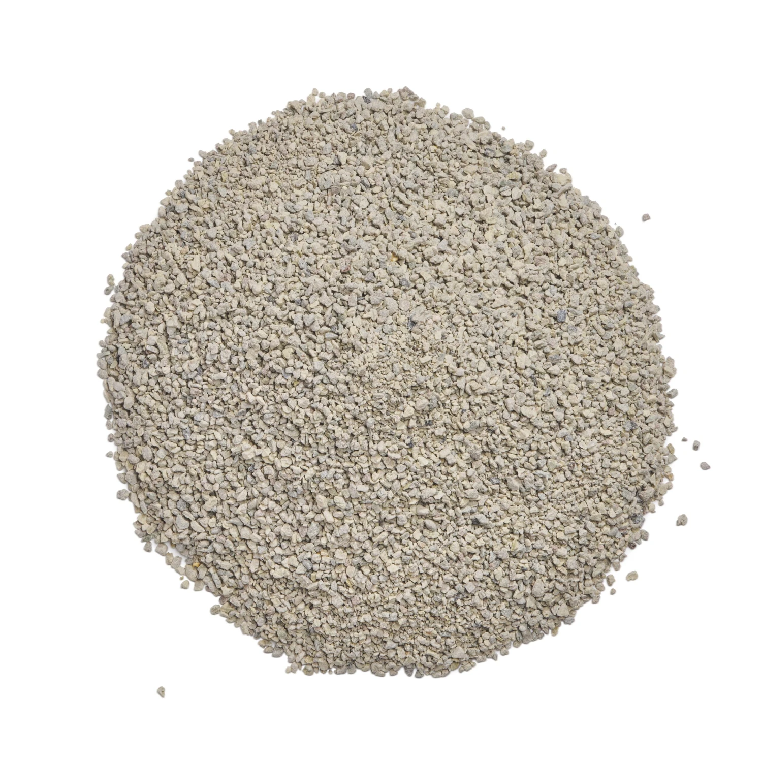 Sanicat Strong Clumps Baby Powder Cat Litter - 10 Litre 5 Sanicat Strong Clumps Baby Powder Cat Litter - 10 Litre - Image 3