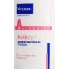 Virbac Allermyl Dermatological Shampoo For Dogs & Cats - 200ml 2 Virbac Allermyl Dermatological Shampoo For Dogs & Cats - 200ml -Cat Mania Shop Virbac Allermyl Shampoo 200ml vetshop 1