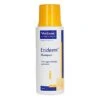 Virbac Etiderm Antibacterial Shampoo For Dogs & Cats - 200ml -Cat Mania Shop Virbac Etiderm Shampoo 200ml vetshop 1