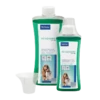 Virbac Vet Aquadent Anti Plaque Solution For Dogs & Cats - 500ml 2 Virbac Vet Aquadent Anti Plaque Solution For Dogs & Cats - 500ml -Cat Mania Shop Virbac Vet Aquadent Anti Plaque Solution 500ml vetshop 1