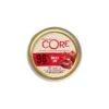 Wellness Core Grain Free Wet Beef Cat Food Cans - 12 X 85g -Cat Mania Shop Wellness Core Grain Free Wet Beef Cat Food Cans 12 x 85g vetshop 1