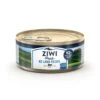 Ziwi Peak Lamb Daily Cuisine Cat Food Cans - 24x85g 2 Ziwi Peak Lamb Daily Cuisine Cat Food Cans - 24x85g -Cat Mania Shop Ziwi Peak Daily Cat Cuisine Cans Lamb 85g x 24 Packs vetshop 1