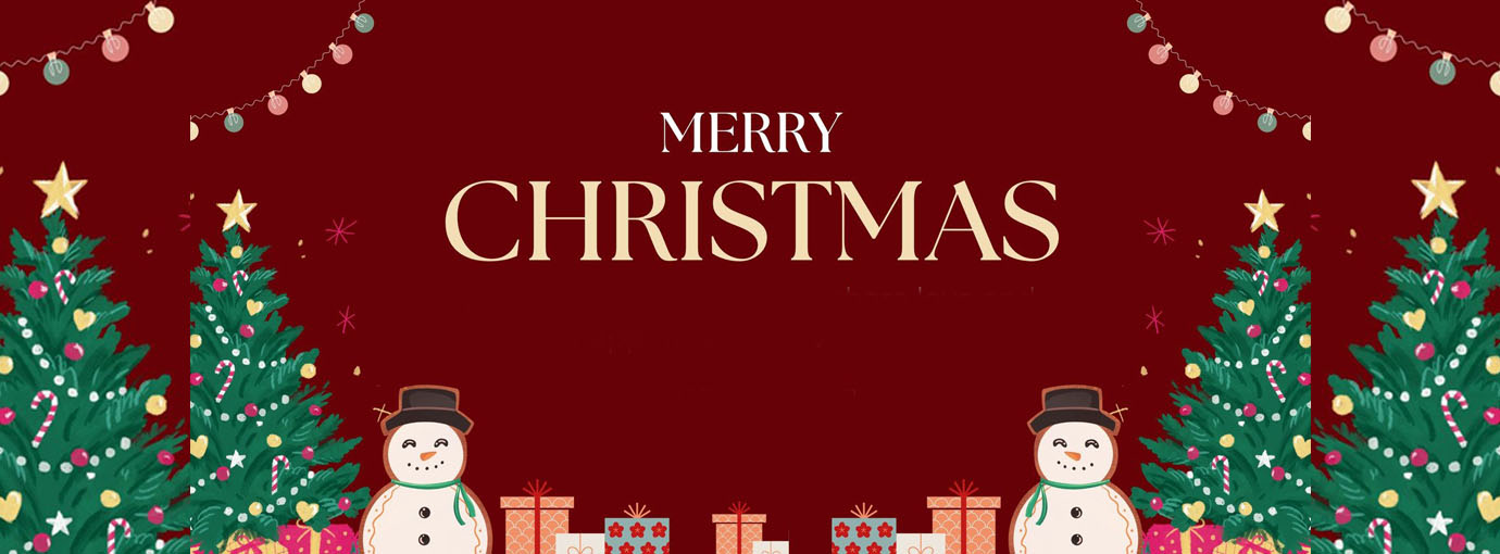 Cat Mania Shop -Cat Mania Shop 73